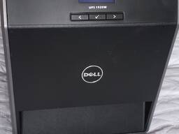 Usv DELL K789N 1980VA ups Server oder Game komputer