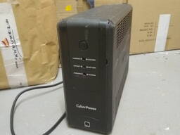 USV ups CuberPower 1200VA line-Interactive