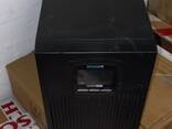 Usv XANTO 3000VA ups LCD fur SERVER oder Game Komputer - фото 3