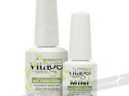 ВайтаДжел - VitaGel Strength