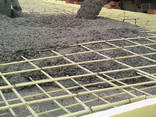 Verbundfittings vom Hersteller - photo 2