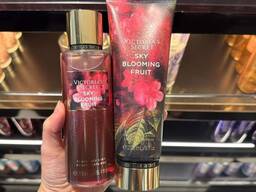 Parfüms und Sprays von Victoria Secret