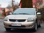 Выкуп авто на украинской регистрации - фото 4