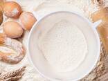 Weizenmehl - фото 2