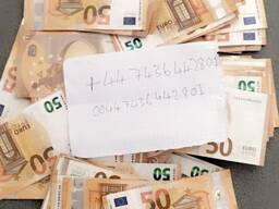 Wo kann ich Falschgeld kaufen (WhatsApp 447436442801)?