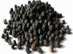 Wholesale Black Pepper Available Cheap Price