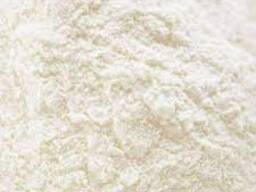 Wholesale Instant Milk Powder Products at Factory Prices