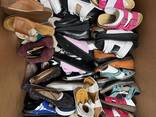 Wholesale shoes Stock from Germany - фото 2