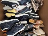 Wholesale shoes Stock from Germany - фото 3
