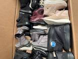 Wholesale shoes Stock from Germany - фото 7