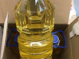 Wholesale Sunflower Oil Cooking Oil, Crud oil for sale