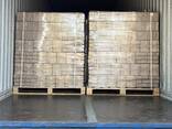 Holzbriketts aus Fichte/Kiefer für den Großhandel in ganz Europa - фото 1