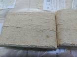 Wood briquettes RUF - фото 2
