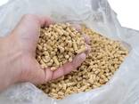 Wood Pellet - photo 2