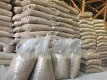 Wood Pellets - photo 3
