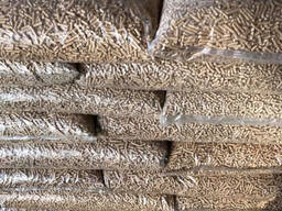 Wood Pellets for Export at Cheap Prices