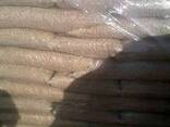 Wood pellets prices Whatsapp: - фото 2