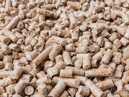 Wood pellets for sale at cheap price