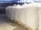Wood pellets pellet Manufacturer EXPORT - фото 3