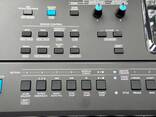 YAMAHA PSR-E473 Digitalpiano - фото 2
