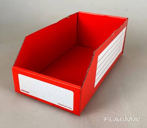 Lagersichtboxen Boxen Lagerboxen Lagerkisten Großhandel Restposten
