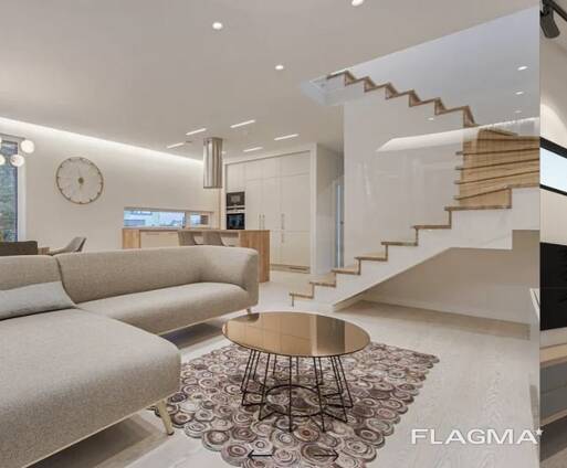 Your Space. Your Vision. Our Expertise.