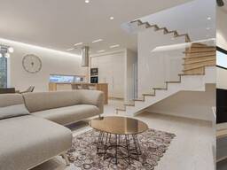 Your Space. Your Vision. Our Expertise.