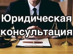 Юридические консультации в сфере легализации в Германии