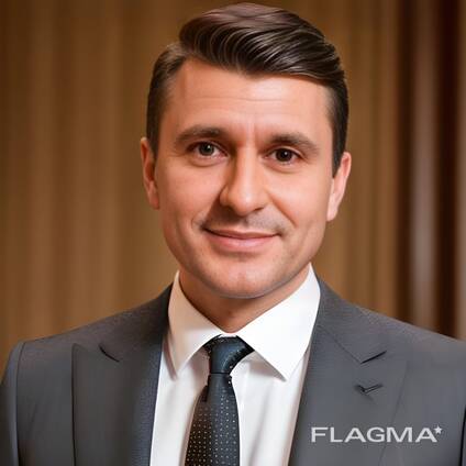 Юридические услуги в Германии