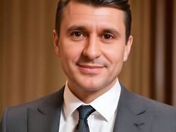 Юридические услуги в Германии