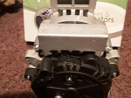 Запчасти под заказ