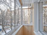 Здам 2к квартиру на довготривалий срок - photo 3