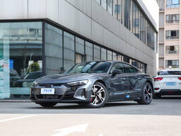 Авто страхование в Польше/Страховка/АС, ОС/Зелёная карта/1-3-12 месяцев!