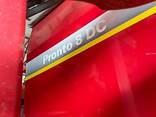Зерновая сеялка Horsch Pronto 8 DC, Германия - фото 3