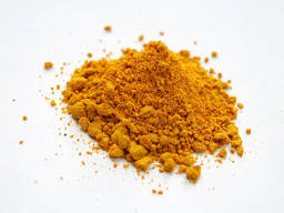 Железо хлорид (III) FeCl3 40 % шести водного