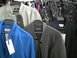 Женская одежда сток оптом Куртки толстовки пулловеры Оптовые пакеты с DHL склад Европе
