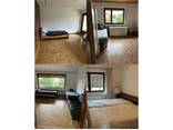 Zimmer frei - фото 1