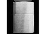 Zippo (lighter) - фото 2