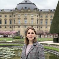 Данилишина Надежда Петровна