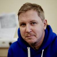 Frotter Dmitriy