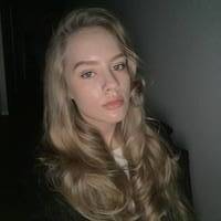 Бойко Юлия Вадимовна
