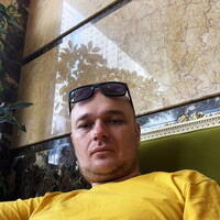 Belahryutsay Dzmitry