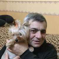 Kalatozishvili Kakhaber