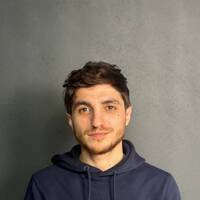 Edgar Valadyan Tigran