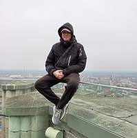 Тимофеев Андрей