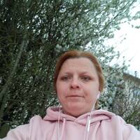 Корлякова Зоя Петровна