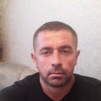 Котелевский Константин Сергеевич