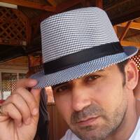 Basboga Mehmet Sirin