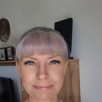 Игнатенко Ирина Алесандровна