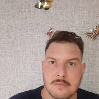 Силачёв Юрий Александрович